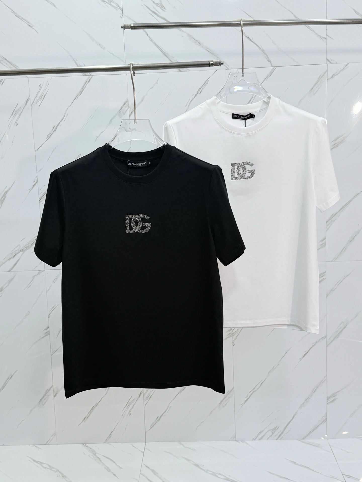 wg.luxury- 4o835& Cotton 2colour item:E-F501C1101-2